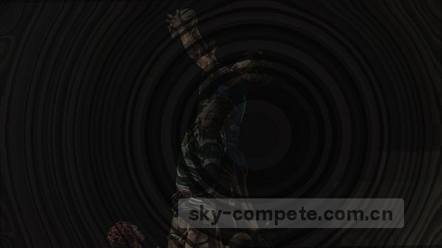 绝杀！3-2逆转晋级